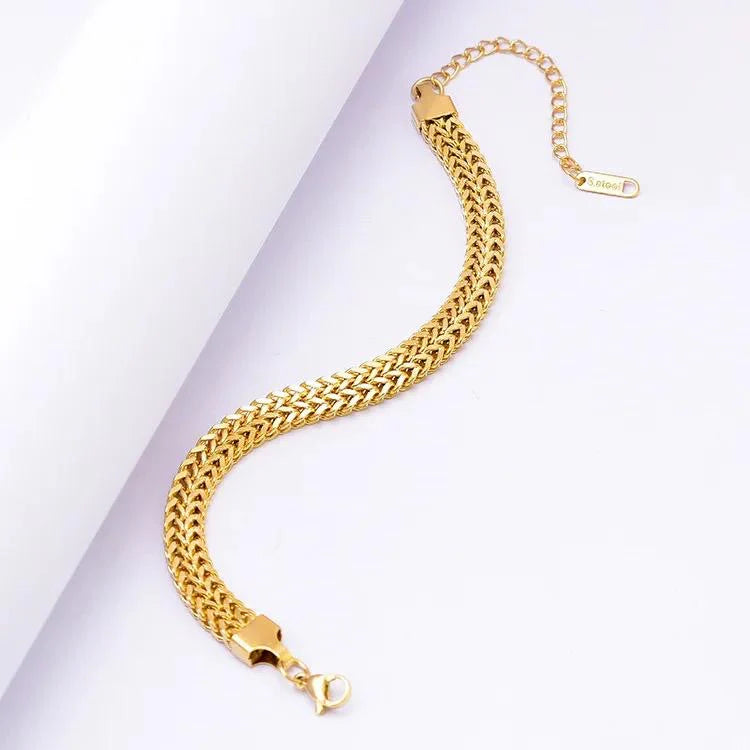 Diaz antique Bracelet