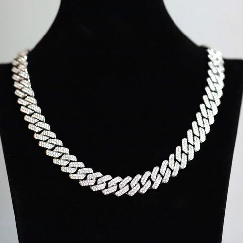 Shine Crystal Set