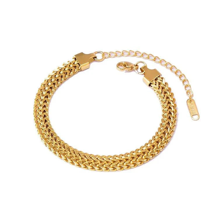 Diaz antique Bracelet