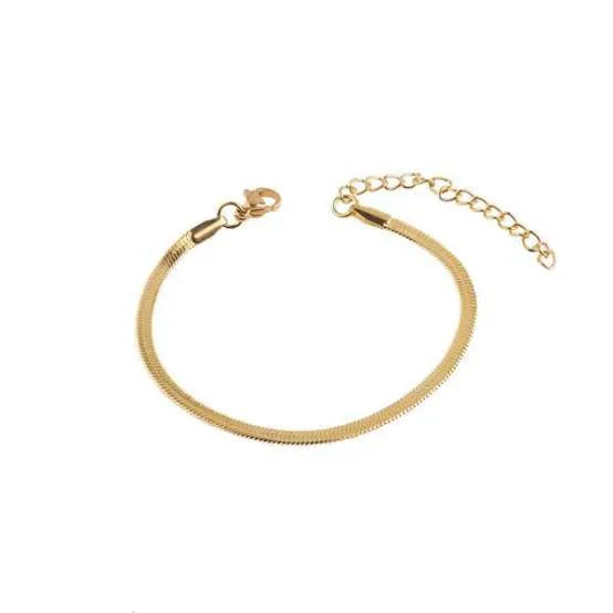 Check with Lester Deal Bracelets