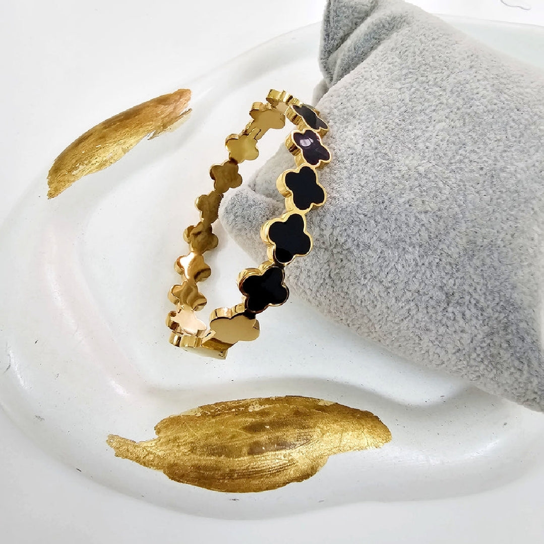 Vanclive Bracelet