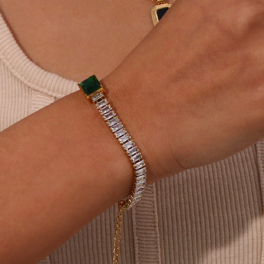 Trending Two Combo Deals Bracelets