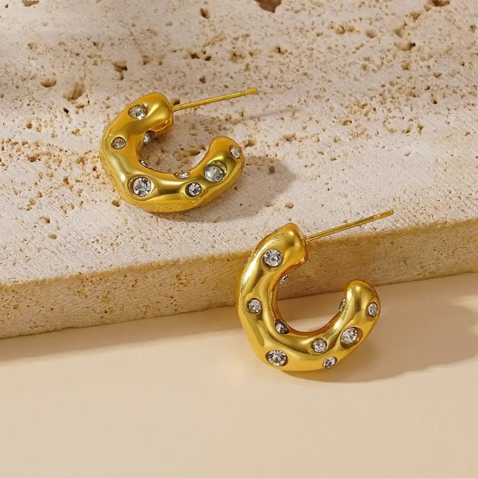 Zircon Luxury style Bali