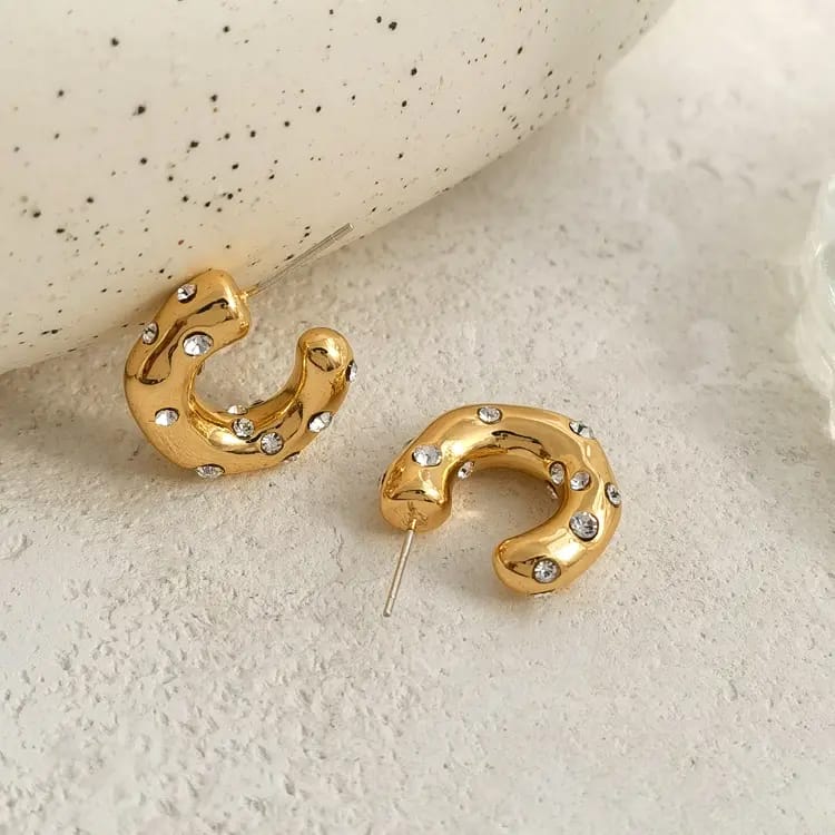 Zircon Luxury style Bali
