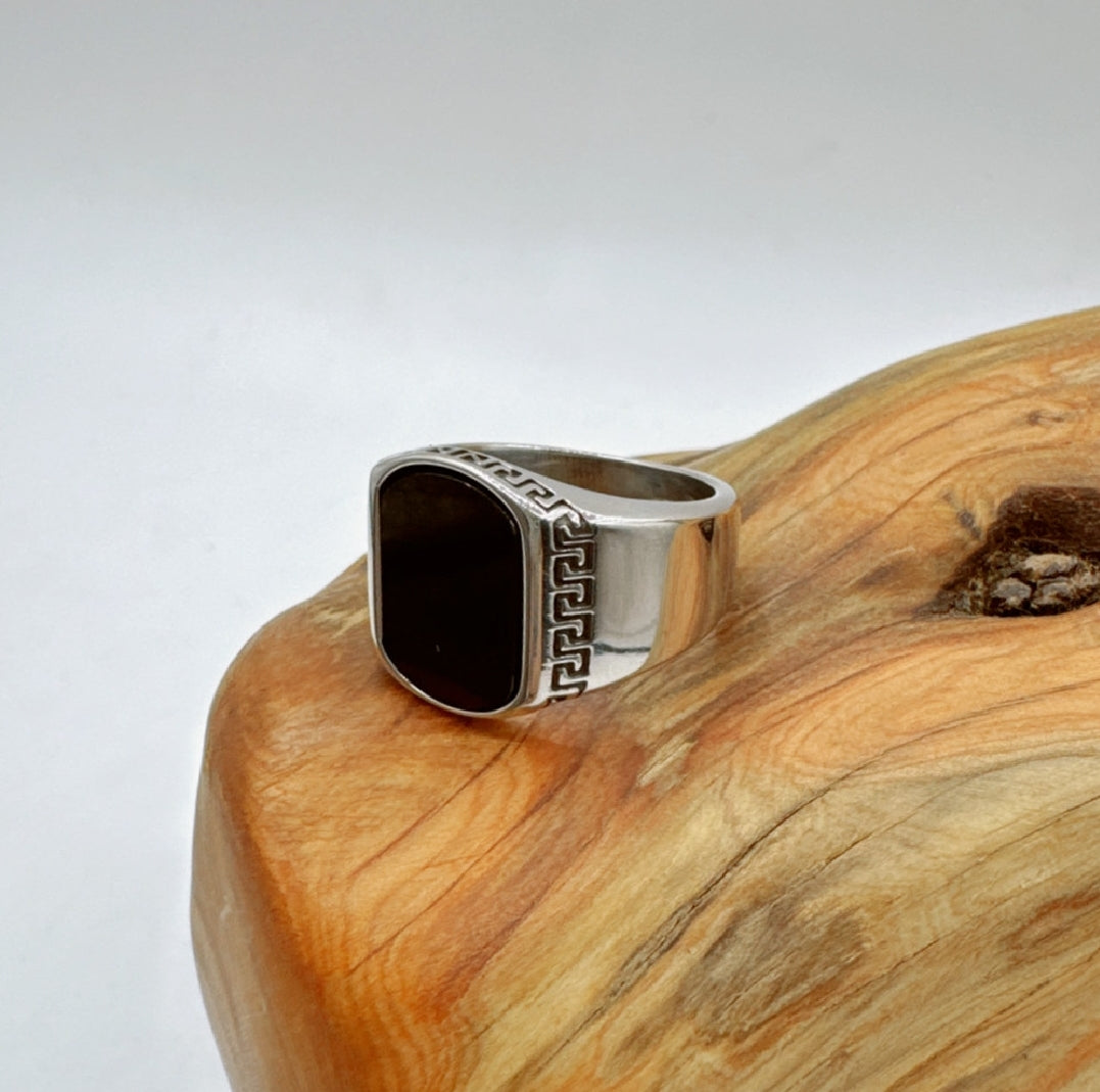 Famous Turkish Ring BJR004
