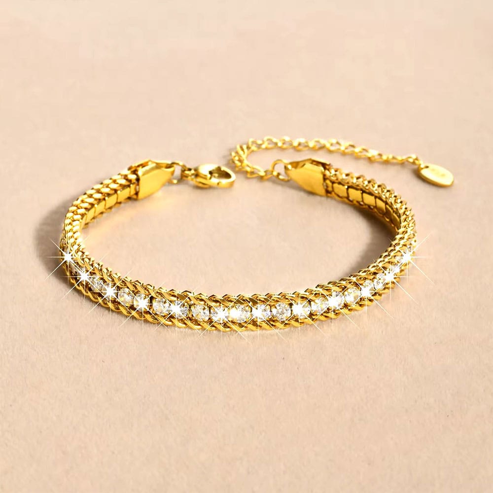 Trending Three Combo Deals Bracelets
