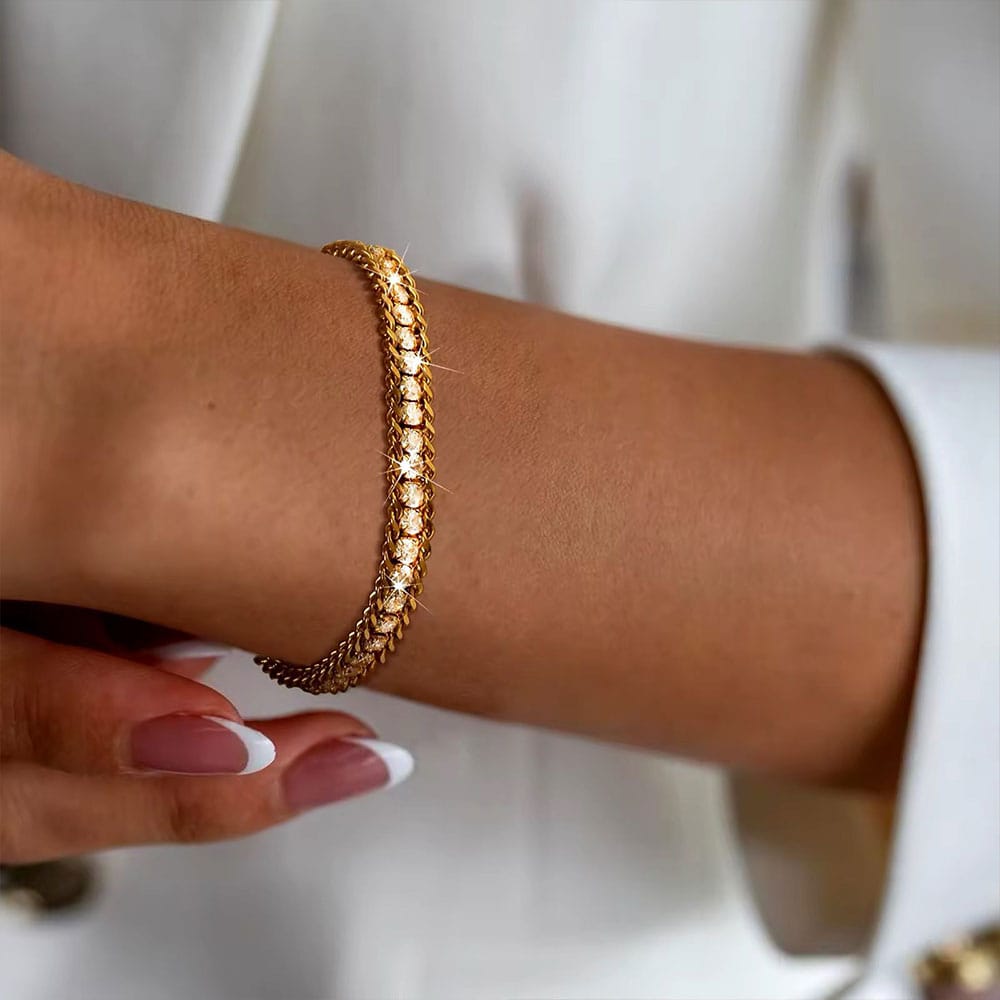 Trending Three Combo Deals Bracelets