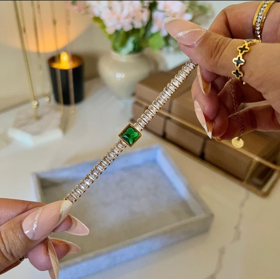 Trending Two Combo Deals Bracelets