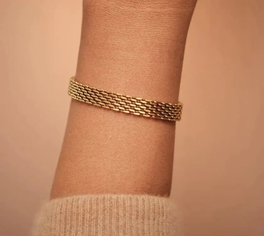 ROWENA BRACELET
