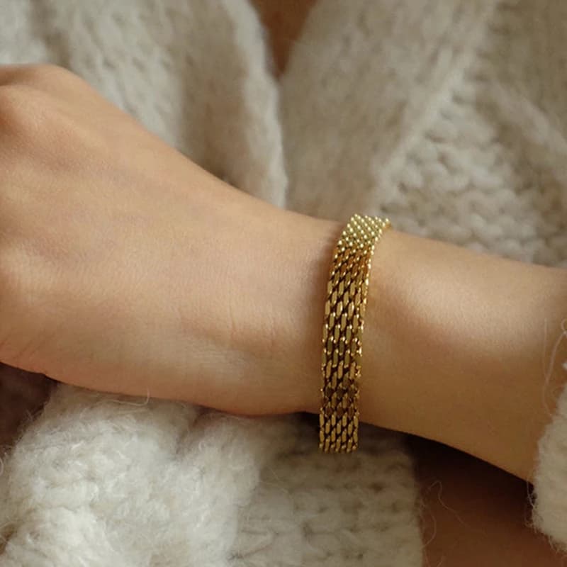 ROWENA BRACELET