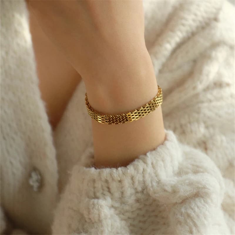 ROWENA BRACELET