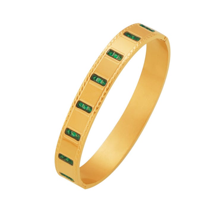 Vedanta Hand Cuff