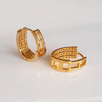 TRENDING NEW STYLE HALF BALI SET