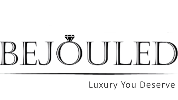 Bejouled
