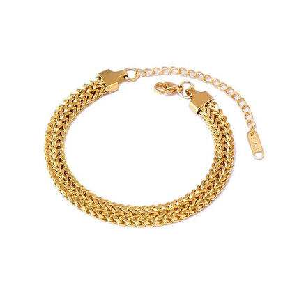 Diaz antique Bracelet