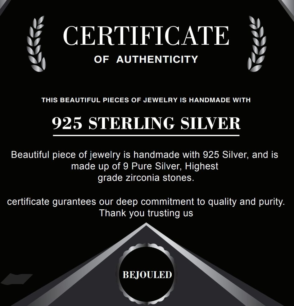 Aqua cluster pendant