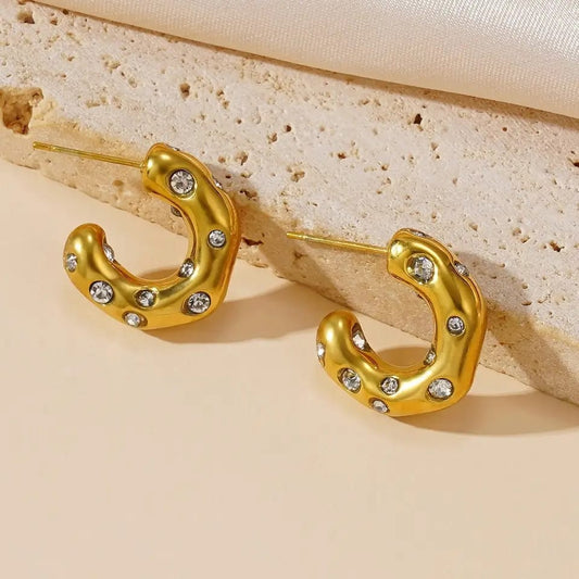 Zircon Luxury style Bali