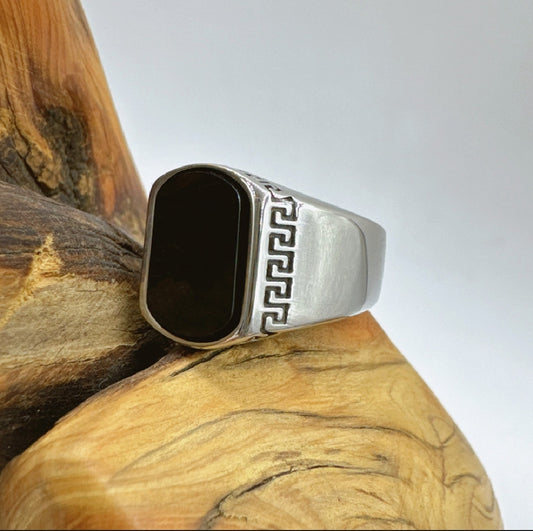 Famous Turkish Ring BJR004