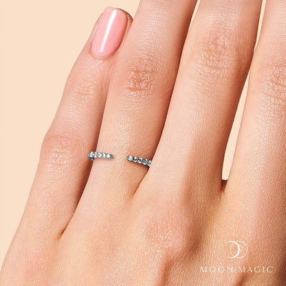 Moon Magic Ring