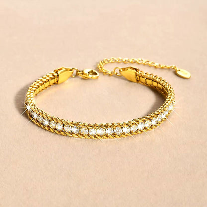 Trending Three Combo Deals Bracelets