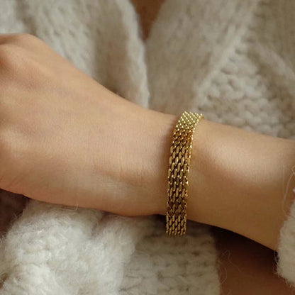 ROWENA BRACELET