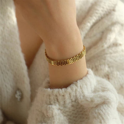 ROWENA BRACELET