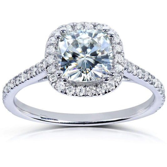 BEJOULED'S SIGNATURE RING